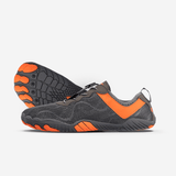 BAREFOOT Active 2.0