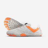 BAREFOOT Active 2.0