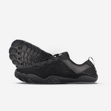 BAREFOOT Active 2.0