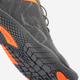 BAREFOOT Active 2.0