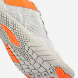 BAREFOOT Active 2.0