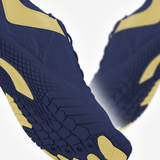 BAREFOOT Active 2.0