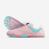 BAREFOOT Active 2.0