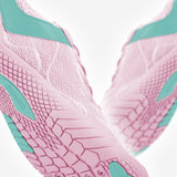 BAREFOOT Active 2.0