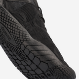 BAREFOOT Active 2.0