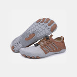 BAREFOOT Stride