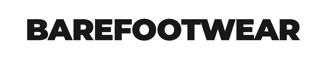 BAREFOOT