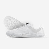 BAREFOOT Active 2.0