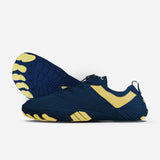 BAREFOOT Active 2.0