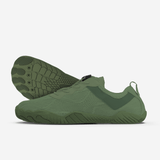 BAREFOOT Active 2.0